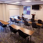 Holiday Inn Express & Suites - Gettysburg By Ihg