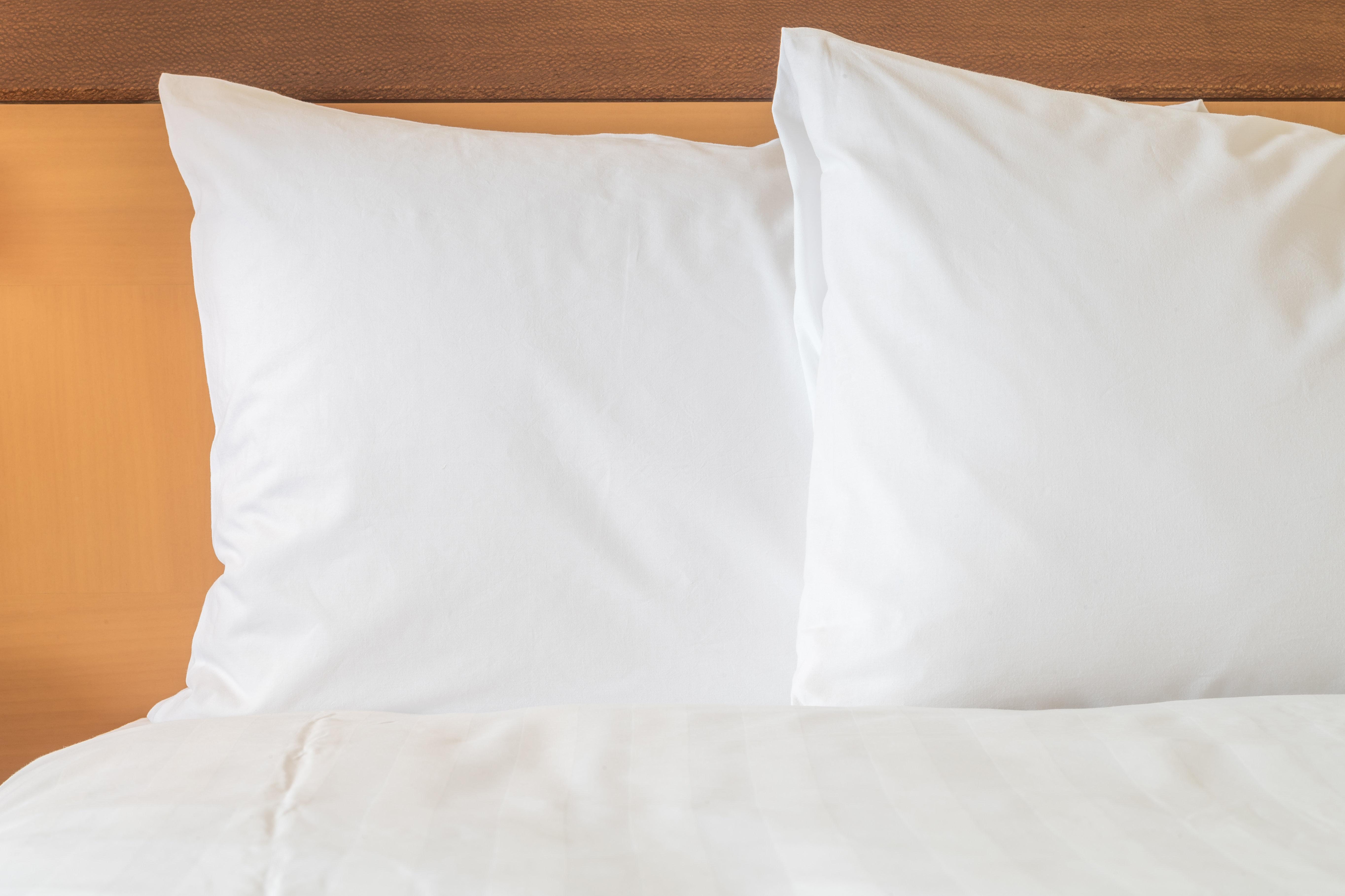 Hotel Express & - By Ihg