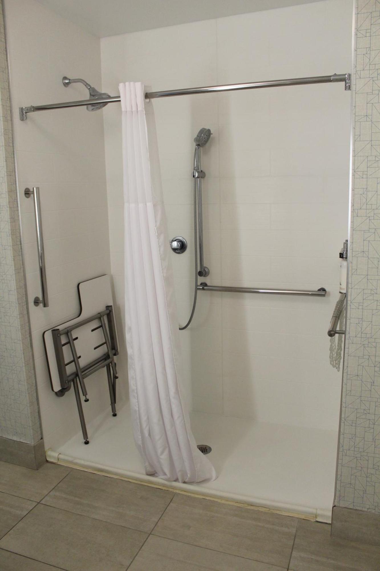 Express & - By Ihg Gettysburg